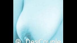 Please Don T Fuck Me Infront Of My Husband XNXX