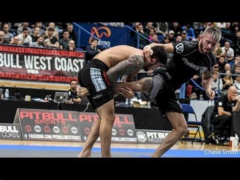 Gordon Ryan puts Conor McGregor's jiu-jitsu coach Dillon Danis on blast