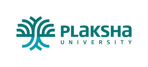 Founder & Trustee - Rakesh Bharti Mittal | Plaksha University