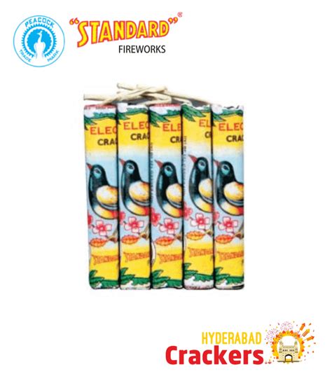 Standard Crackers Sound Crackers | Buy Standard Crackers Online Sound ...