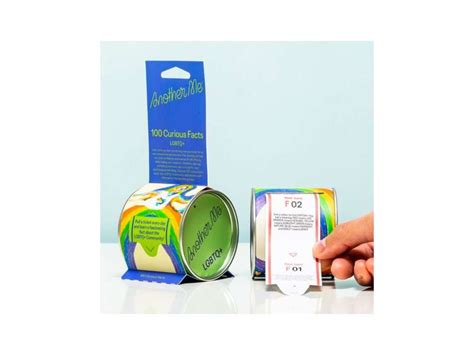 X Gay Cadeau Gadgets En Cadeautips Voor Lgbt En Pride