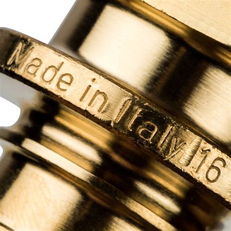 Трубы из сшитого полиэтилена | Купить с доставкой по РФ - Stout