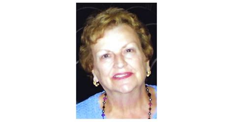 Linda Koiner Obituary 1942 2022 Suffolk Va The News Virginian