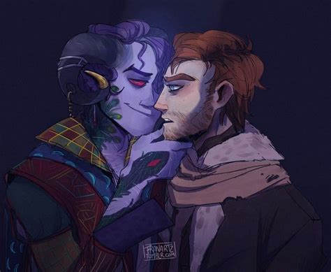 Pin By Jamie Shouse On Critical Role Critical Role Fan Art Critical Role Critical Role