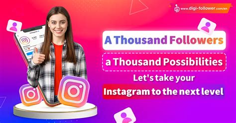 Buy 1000 Instagram Followers With Instant Delivery