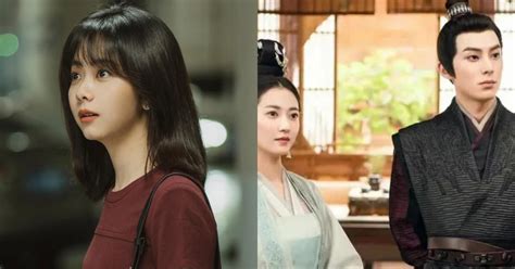 Top Phim Trung Hot Nh T Th Ng L U Di C Phi Th M B I T Nhan S C N L T Xem Tr C N Th N