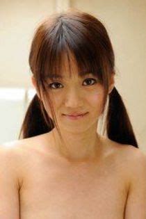 Watch Hundreds Of Free HD Porn Videos With Asuka Hoshino Try It Free Full Length XXX Movies