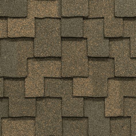 Asphalt Shingles From Twin Pines Mequon Roofing Contractors