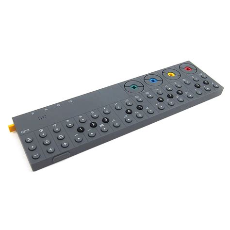 Teenage Engineering OP-Z - купить недорого