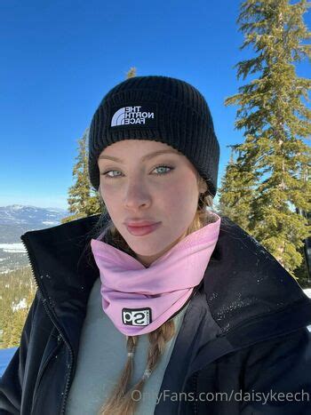 YesDaddy1069 Yuzichucunqi Azukichwan Nude OnlyFans Photo 1 The Fappening Plus