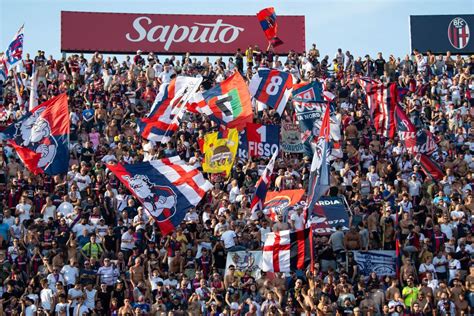 Aston Villa Bologna Vota Le Pagelle Dei Tifosi Calcio Bologna