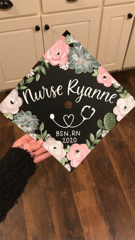 Nursing Graduation Artofit