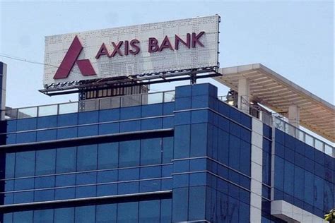 Axis Bank Job Interviews For Freshersexp As Relationship Officers