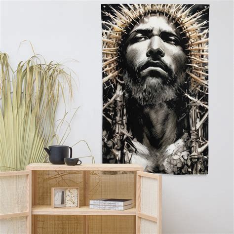 Black Jesus Images black Jesus Art black Jesus Pictures - Etsy