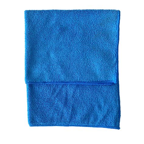 Microfibre Cloths Pack Of 10 Microfibre Cloths Pack Of 10