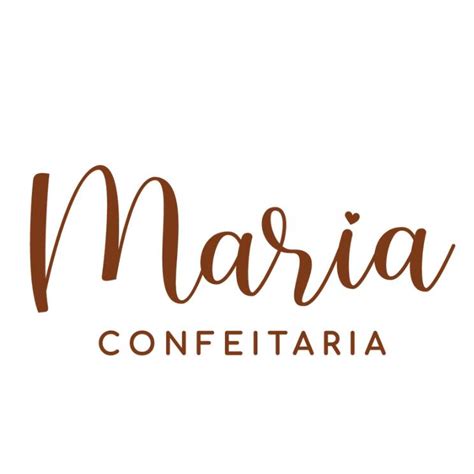 Maria Confeitaria Osasco Osasco Ifood