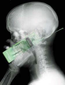 We don’t give away free cell phones from Safelink Wireless