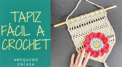 Pin En Oh Mami Crochet