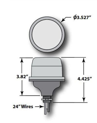 Midnite Solar Mnspd 300 Ac Surge Arrestor Surge Protection Device Ebay