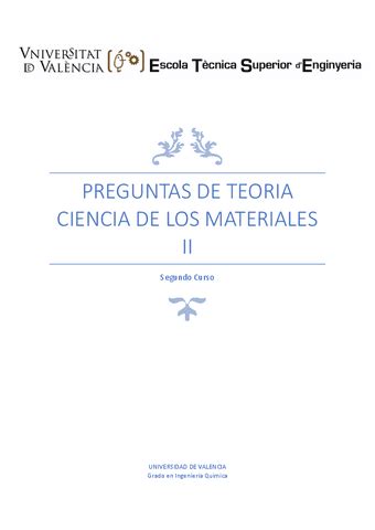 Preguntas Cuestionarios Cm Parcial Y Corregidas Pdf