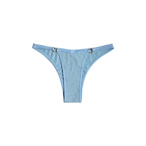 Ruiyete Slip Da Donna In Pizzo Intimo Da Donna In Cotone Bikini Mutandine Morbide Hipster Donna