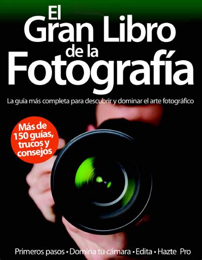 FOTOGRAFIA Macro fotografía en el medio natural