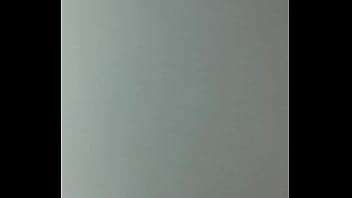 Angels Dirty Ass XNXX