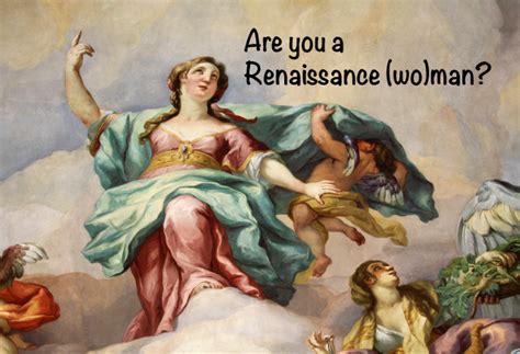 How Owning A Practice Is Like Being A Renaissance Wo Man Mouthing