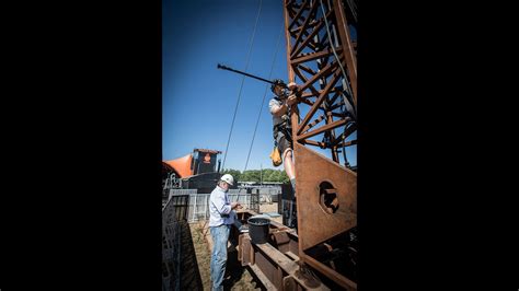 Roskilde Weather Research | Meyer Sound