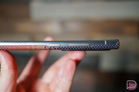Best Thin Case for Galaxy S24 Ultra: Go With Pitaka