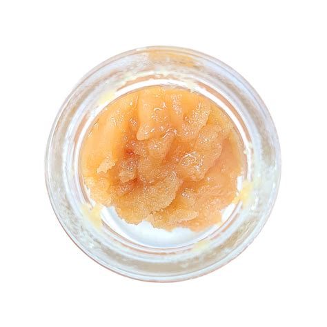 Blue Zushi Live Resin Bulk Buddy Online Dispensary Canada