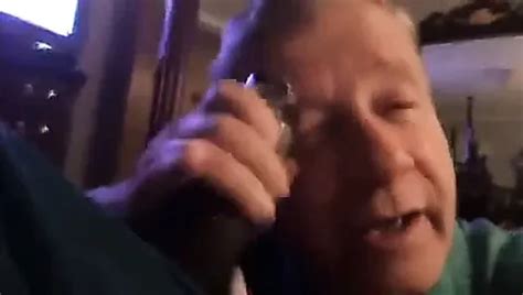 Otokonoko Maid Free Shemale Porn Video D Xhamster