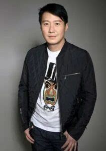 Leon Lai Lai Ming Profile Cpop Home