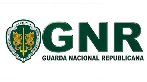 Atividade Operacional Semanal Da Gnr