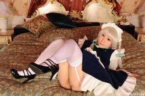 Retro Babe Suzanne Suzanne Porn Pic