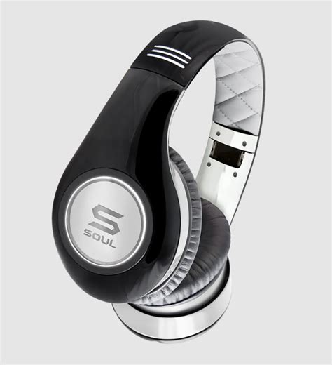 私たちについて - SOUL ELECTRONICS LIMITED JAPAN