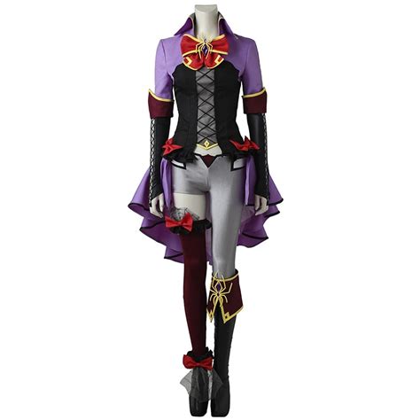 Hot Game Widowmaker Amelie Lacroix Cosplay Costume New Version Widowmaker Women Dress Cosplay