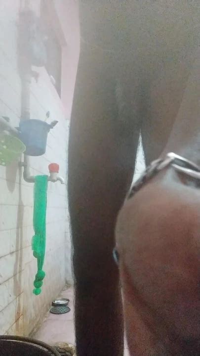 Daily Washing Tamil BBC Indian Gay Black Black Porn By FapHouse XHamster