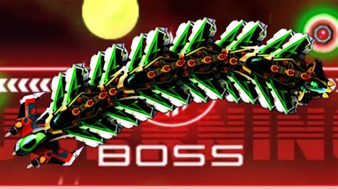 Space Shooter Boss Fight Rocket Studio Frooto Gaming Youtube