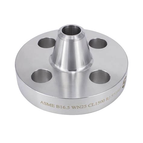 China Duplex Steel S Weld Neck Flanges Suppliers Manufacturers