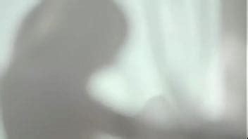 Mujer Rubia Desnuda En Video Xvideos