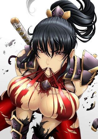 Taki Hentai Gallery Luscious Hentai Manga Porn