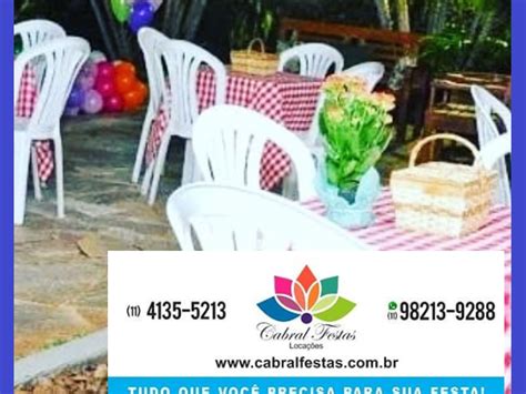 Aluguel De Mesas E Cadeiras Salvador - aluguel de mesas e cadeiras salvador – Cabral Festas Locações