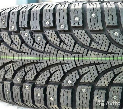 Ищу зимнюю резину 235/55 r17 — Skoda Octavia RS A5 Mk2, 2 л, 2012 года ...