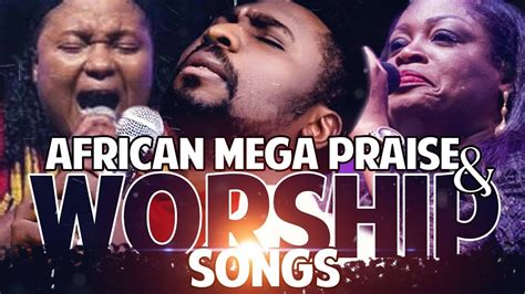 Best Worship Mix Holy Spirit Carry Me Worship Songs For Breakthrough