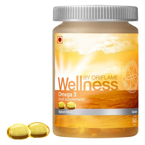 Здоровье и красота с WELLNESS: КОНТРОЛЬ ВЕСА с помощью продуктов Wellness