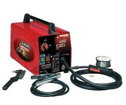 Lincoln Electric Weld Pack HD Wire Feed Welder