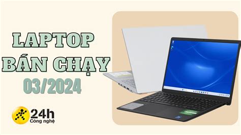 Top laptop hot nhất tháng tại Mytour