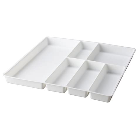 Лоток для столовых приборов СТОДЬЯ (001.772.25) купить в ИКЕА (IKEA) с ...