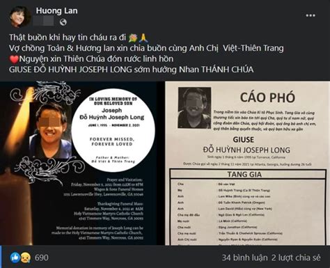 Sao Vi T Ng G Danh Ca H Ng Lan B O Tin Tang S Lan Ng C Tung Nh Bikini Khoe I M V Ng